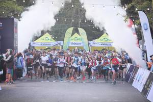 BIB: 
                            <button type="button" onclick="openModal(19554307)" class="btn btn-primary btn-sm float-right btn-popup" data-toggle="modal" data-target=".modal-high-quality">
                        <i class="fas fa-shopping-cart"></i> Add to Cart
                    </button>
                                            <button type="button" onclick="isThisMe(19554307, true)" class="btn btn-success btn-sm float-right btn-popup btn-isme hidden" data-toggle="tooltip" data-placement="bottom" title="นี่คือรูปของคุณใช่ไหม คลิกที่นี่เพื่อเอาเข้าอัลบั้ม">
                        <i class="fas fa-plus"></i> Add to album
                    </button>
                    <button type="button" onclick="isThisMe(19554307, false)" class="btn btn-warning btn-sm float-right btn-popup btn-isnotme hidden">
                        <i class="fas fa-ban"></i> Remove from album
                    </button>